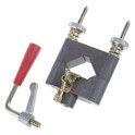 Bonded Screen Removal Tool – Alroc ASC