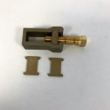 Tyco – CNE Connector Type 3
