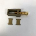 Tyco – CNE Connector Type 3