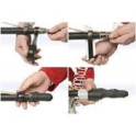 3M™ CSCAK Abandonment Kits