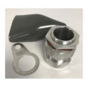 BICC Aluminium CW LSF