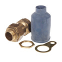 Prysmian Brass CX PVC