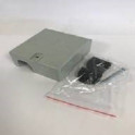 Lucy HSCO Cable Protection Covers