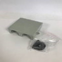 Lucy HSCO Cable Protection Covers