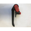 Unistrip Cable Stripper up to 25mm