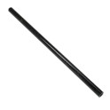 Cable Drum Bars and Locking Collars