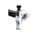 Boddingtons Chamfering Tool