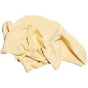 Chamois Leather