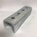 Channel Coupler