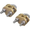 Rod To Cable Type GUV
