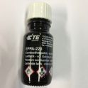 Conductive Paint