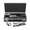 Pfisterer Connex Installation Tool Kit