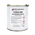Coraline Flux
