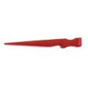 Sicame Mini Wedge