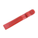 Sicame Mini Wedge