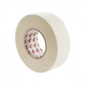 Scapa 3362 Cotton Tape