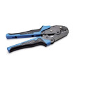 HN-A25 Crimp Tool 10-25mm