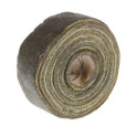Denso Tape – Anti Corrosion