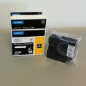 Dymo Label Tape for 4200 Label Machine