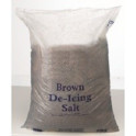Rock Salt 20kg