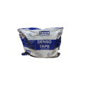 Denso Tape – Anti Corrosion