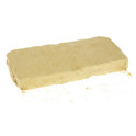 Densofil Putty
