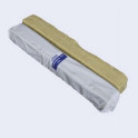 Densoseal 16A