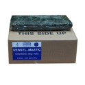 Densyl Mastic
