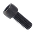 Driving Stud for Copperbond Rods