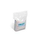 Oil Absorbent Granules