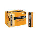 Duracell AA Batteries