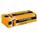 Duracell 9V Batteries