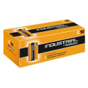 Duracell C Batteries