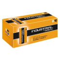 Duracell D Batteries