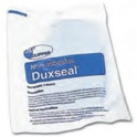 Duxseal Sealing Compound