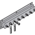 Standard Earth Bar