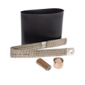 Three Core PILC Cable Solderless Earth Kit