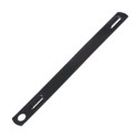 BAND-IT Carrier Strips – CLEARANCE