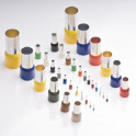 Cablecraft End Sleeves - CLEARANCE
