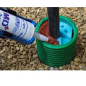 Filoseal+