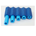 Filoseal+HD Re-enterable Duct Sealing System