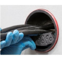 Filoseal+