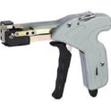 Stainless Steel Cable Tie Gun