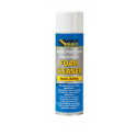 Expanding Foam Cleaner
