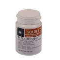 Fryolux Solder Paint