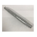 Full Tension Splice – CLEARANCE
