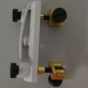 Fuse Handle 82mm MJW3