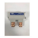 Fuse Carrier Only – Series 8