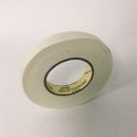 Glass Cloth Tape