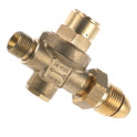 Gas Torch Regulator 309121